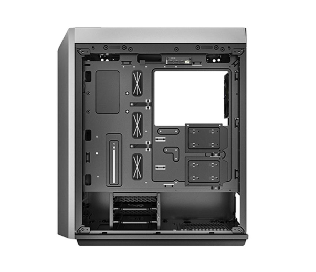 Deepcool CL500 - 588690 - zdjęcie 5